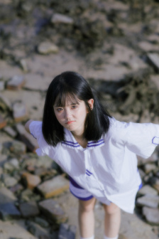 韩剧热线
