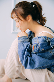 坏小子巴比