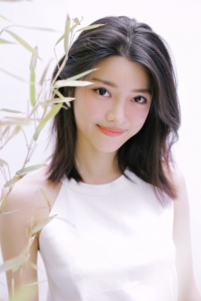 老师丝袜诱惑