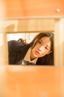 午夜湿院在线观看