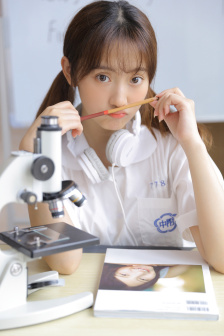 韩国媚娘视频
